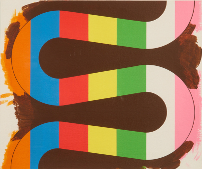 JAN VAN DER PLOEG untitled