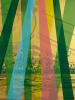 SARA HUGHES Colour Quartet- Movement 3, The Art of Rememberance