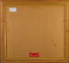 JAMES JACKSON untitled - 3