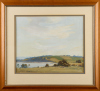 JAMES JACKSON untitled - 2