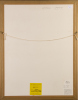 RUSSELL JACKSON Nikaus, Stony Batter - 3