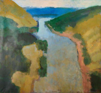 MICHAEL BROWNE Whanganui