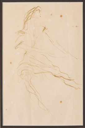 GARTH TAPPER untitled
