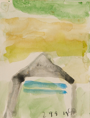 ROB GARDINER untitled