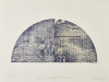 GRETCHEN ALBRECHT Two Measures (Shadow)