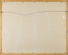 GRETCHEN ALBRECHT Two Measures (Shadow) - 3