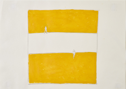 RIDUAN TOMPKINS untitled