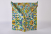 JEFF THOMSON Tin Roof Tile