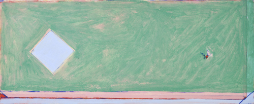 RIDUAN TOMKINS untitled