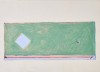 RIDUAN TOMKINS untitled - 2