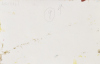 PHILIPA BLAIR untitled, no. 9 - 2
