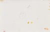 PHILIPA BLAIR untitled, no. 7 - 2