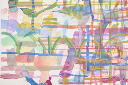 PHILIPA BLAIR untitled