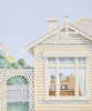PETER SIDDELL Six O'clock