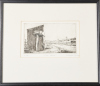 GRAHAME SYDNEY Pisa Mail - 2