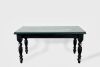 MARY MCINTYRE untitled (table) - 4
