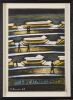 NIGEL BROWN Love At First Sight - 2