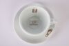 FIONA PARDINGTON Donna Matrix (Teacup) - 3