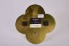 MAX GIMBLETT The Art of Remembrance - 2