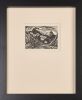 E. MERVYN TAYLOR Jervois Glacier - 2