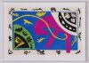 AFTER HENRI MATISSE Le Chevel, L'&eacute;cuy&egrave;re et le Clown(The Horse, the Rider and Clown) - 2