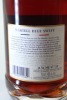(1) Martell 'Blue Swift', France, 750ml, 40% ABV - 2