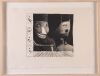 JENNY DOLEZEL The Blind Date - 2