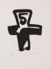 MICHAEL SMITHER untitled