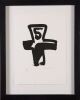 MICHAEL SMITHER untitled - 2