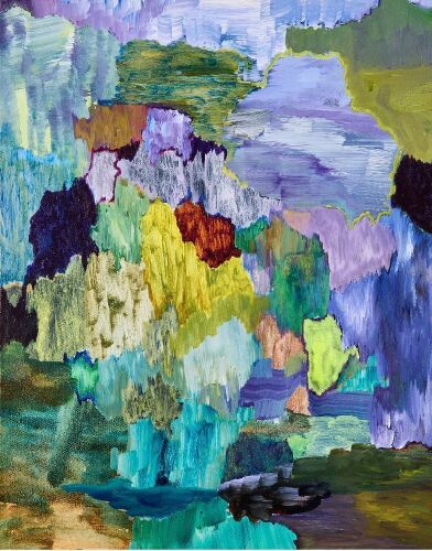 ANTONY DENSHAM C20.2023