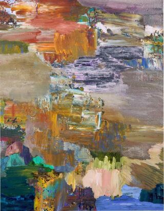 ANTONY DENSHAM C10.2023