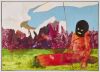 EVAN WOODRUFFE untitled - 2