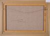 EVAN WOODRUFFE untitled - 3