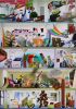 A PARTIAL SET OF FREE ART POSTERS ISSUED BY ARTSPACE; INCLUDES ET AL., ANDREW MCLEOD , PETER ROBINSON, JOHN REYNOLDS, DANE MITCHELL, LISA REIHANA AND YUK KING TAN Free NZ Art - 6