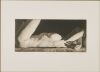 GRAHAME SYDNEY Night Model