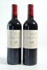 (2) 2013 Te Mata Estate Coleraine, Hawke's Bay