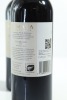 (2) 2013 Te Mata Estate Coleraine, Hawke's Bay - 2