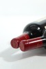 (2) 2013 Te Mata Estate Coleraine, Hawke's Bay - 3