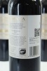 (3) 2013 Te Mata Estate Coleraine, Hawke's Bay - 2