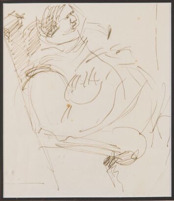 GARTH TAPPER untitled
