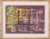 PHILIPA BLAIR untitled - 2