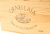 (6) 2006 Ornellaia Bolgheri Superiore, Tuscany [JR18.5] [RP97] - 3