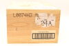(6) 1995 Penfolds Grange Bin 95, Australia - 2