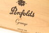 (6) 1995 Penfolds Grange Bin 95, Australia - 3