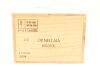 (6) 2004 Ornellaia Bolgheri Superiore, Tuscany [JR17.5] (OWC) - 2