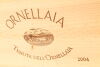 (6) 2004 Ornellaia Bolgheri Superiore, Tuscany [JR17.5] (OWC) - 3