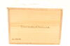 (6) 2002 Ornellaia Bolgheri Superiore, Tuscany [JR17.5] (OWC) - 2