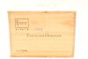 (6) 2003 Ornellaia Bolgheri Superiore, Tuscany [JR17.5] (OWC) - 2
