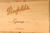 (6) 2002 Penfolds Grange Bin 95, Australia [JR17.5] [RP99] (OWC) - 3