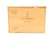 (6) 2008 Ornellaia Bolgheri Superiore, Tuscany [JR18] [RP97] (OWC) - 2